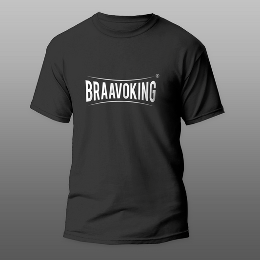 Braavoking T-shirt